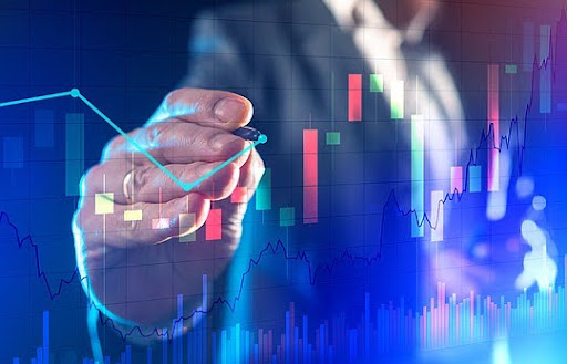 Prediction markets : comparatif 2026 et cadre en France