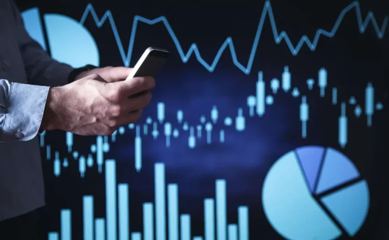 Découvrez les meilleurs prediction markets en 2026, leurs modèles, leurs risques, les alternatives à Polymarket et Kalshi, et le cadre légal en France.