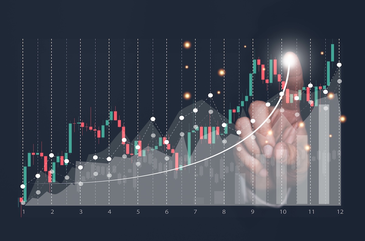 Prediction markets : comparatif 2026 et cadre en France